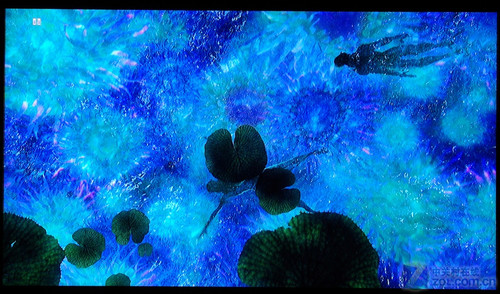 康佳新品評(píng)測