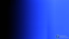 “機皇”終極進化 松下3D等離子全國首測