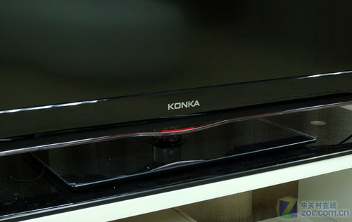 八大品牌電視決戰(zhàn)世界杯橫評之外觀篇