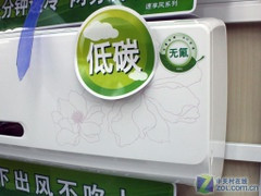 麢Ӵδ(li) u(mi)(chng)늽Mփ(c) 