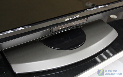 八大品牌電視決戰(zhàn)世界杯橫評之外觀篇