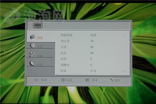 AOCL42DS96M液晶電視