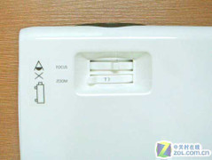 商教專家 新品三星SP-M250北京到貨