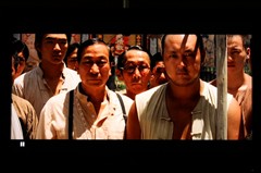 AOCL42DS96M液晶電視