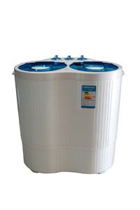 驅(qū)趕炎熱夏季 七款夏日必備之小家電