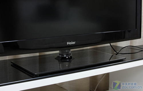 ˴ƷҕQ(zhn)籭Mu(png)֮^ƪ 