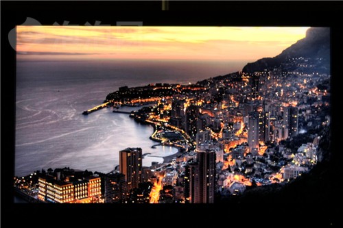 AOCL42DS96M液晶電視