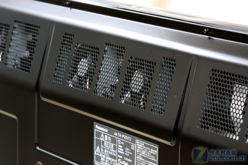 “C(j)”KOM(jn) 3Dxȫלy 