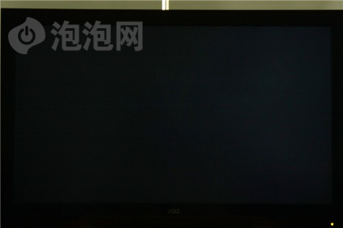 AOCL42DS96M液晶電視