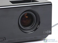 入門XGA機 麗訊D825MX低價促銷4600元  入門XGA機 麗訊D825MX低價促銷4600元