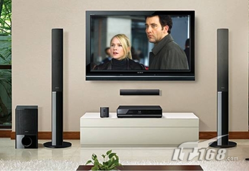 {(ln)ӰԺ  E800W8800Ԫ