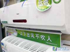 麢Ӵδ(li) u(mi)(chng)늽Mփ(c) 