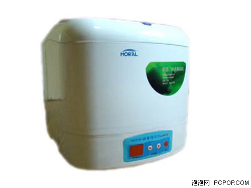 驅(qū)趕炎熱夏季 七款夏日必備之小家電