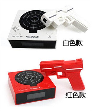 驅(qū)趕炎熱夏季 七款夏日必備之小家電