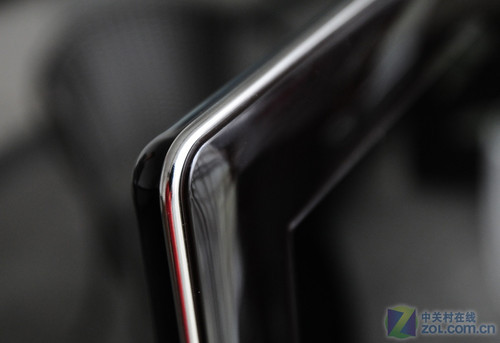 八大品牌電視決戰(zhàn)世界杯橫評(píng)之外觀篇