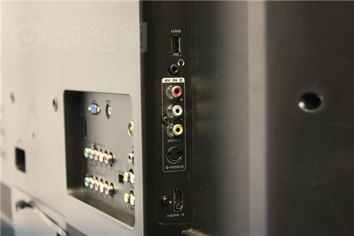 AOCL42DS96M液晶電視