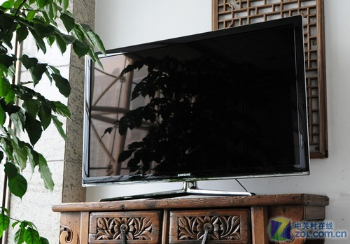 國(guó)人不差錢(qián) 市售3D電視賣(mài)場(chǎng)熱銷(xiāo)揭秘