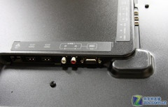 國人不差錢 市售3D電視賣場熱銷揭秘