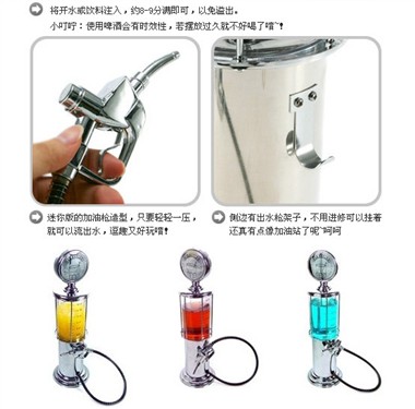 驅(qū)趕炎熱夏季 七款夏日必備之小家電