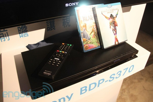 (ni)û(lin)W(wng)ҕl l(f)S370{(ln)C(j) 