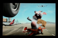 AOCL42DS96M液晶電視