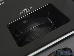 入門XGA機 麗訊D825MX低價促銷4600元  入門XGA機 麗訊D825MX低價促銷4600元