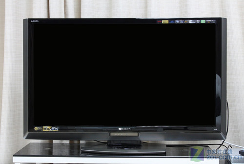 八大品牌電視決戰(zhàn)世界杯橫評之外觀篇