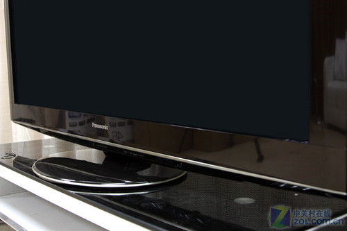 “機(jī)皇”終極進(jìn)化 松下3D等離子全國首測