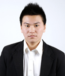 “C(j)”KOM(jn) 3Dxȫלy(c) 