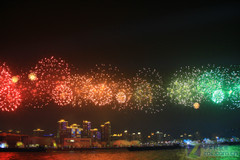 Յ^˔(sh)20f(wn) չȄ(chung)o(j) 