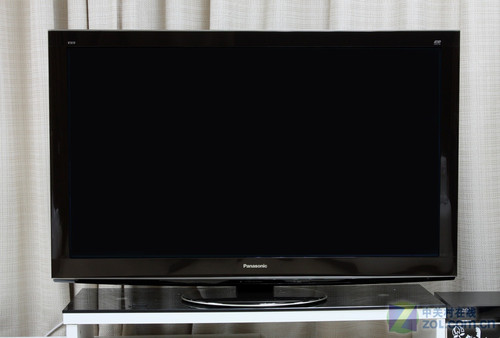 “機(jī)皇”終極進(jìn)化 松下3D等離子全國首測