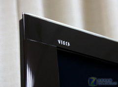 “機(jī)皇”終極進(jìn)化 松下3D等離子全國首測