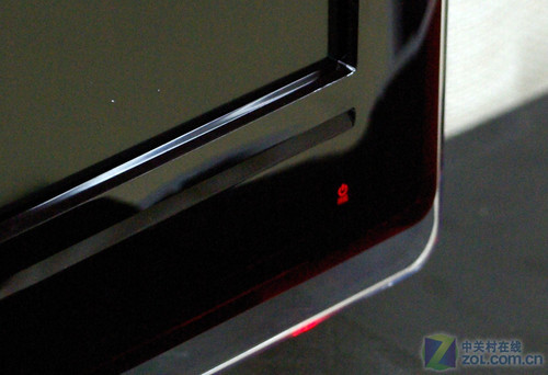 八大品牌電視決戰(zhàn)世界杯橫評之外觀篇