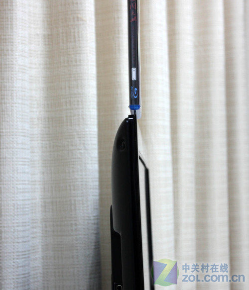 ˴ƷҕQ(zhn)籭Mu(png)֮^ƪ 