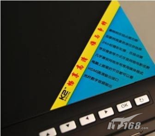 ͻK2W(wng)j(lu)c(din)C(j)w(yn)r(ji)H999Ԫ