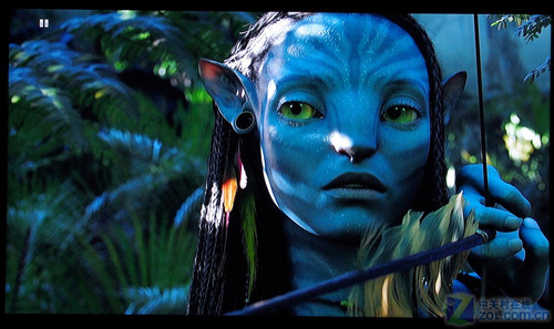 康佳新品評(píng)測