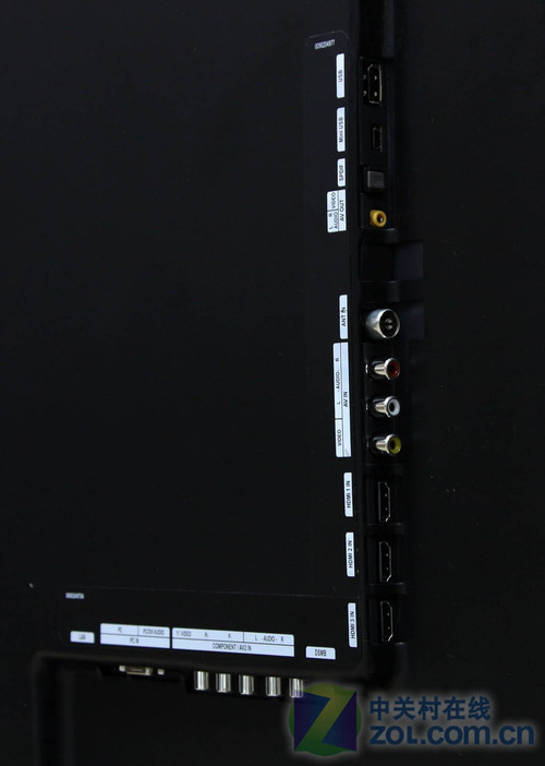 ˴ƷҕQ(zhn)籭Mu(png)֮^ƪ 