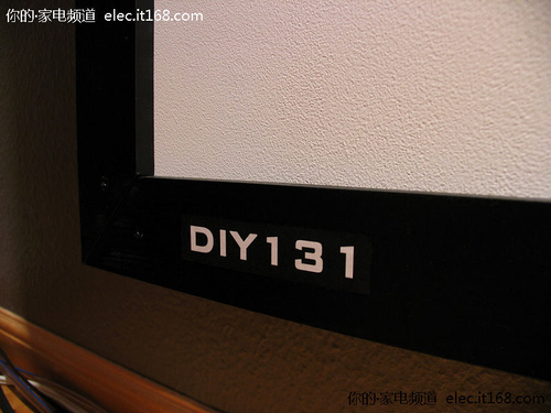 DIYĻ Nƽ̎