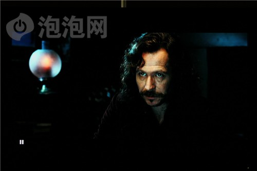 AOCL42DS96M液晶電視