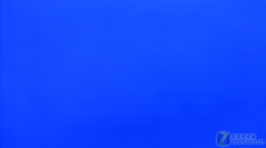 “機皇”終極進化 松下3D等離子全國首測