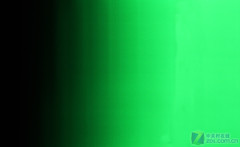 “機皇”終極進化 松下3D等離子全國首測