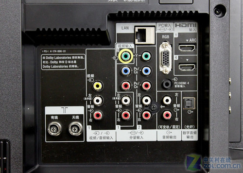 ˴ƷҕQ(zhn)籭Mu֮^ƪ 