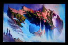 AOCL42DS96M液晶電視