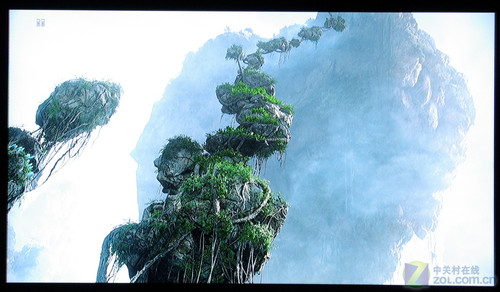 康佳新品評(píng)測