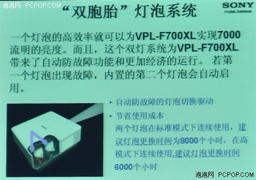 ΟȄ(chung)o(j)ṤͶӰl(f)(hu) 