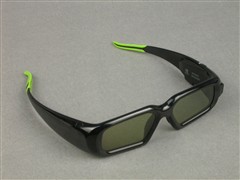 ҕXNV 3D@ʾϵy(tng)uy 