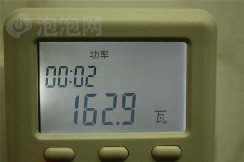 海信(Hisense)LED55T29GP3D液晶電視