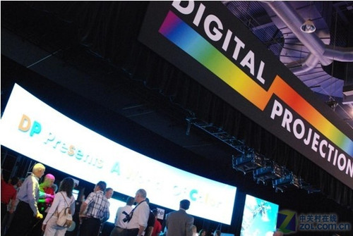 չ_p Y(ji)infoComm"" 