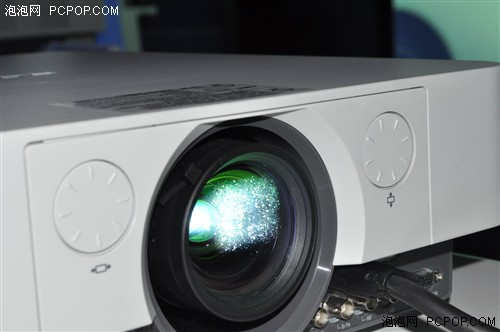 ΟȄ(chung)oṤͶӰl(f) 