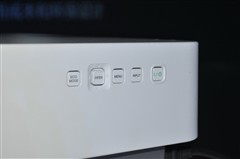 ΟȄ(chung)oṤͶӰl(f) 